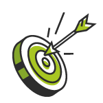 Customized Recycling Bins 定制回收箱