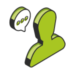 Recycling Consulting 回收咨询